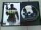 CALL of DUTY MODERN WARFARE 3 wersja PL kontoSTEAM