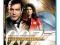 007: BOND OPERACJA PIORUN Blu-Ray LEKTOR/NAPIS BCM
