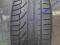 Opony 235/55/17 Michelin Pilot Primacy 4szt.