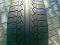 Super Opony 255/60/17 Pirelli Scorpion 4szt.