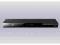 ODTWARZACZ BLU-RAY SAMSUNG BD-D5300 USB HDMI DLNA