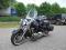 Suzuki Boulevard C90T 1500 zarejestr. kask gratis