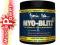 RONNIE COLEMAN MYO-BLITZ 240g CZYSTA ENERGIA !!