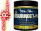 RONNIE COLEMAN RESSURECT P.M. 200g REGENERACJA SEN