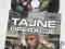 TERRORIST TAKEDOWN TAJNE OPERACJE