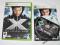X-MEN OFFICIAL GAME XBOX 360