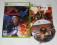 DEVIL MAY CRY 4 XBOX 360