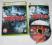 WOLFENSTEIN XBOX 360