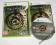 CONDEMNED 2 XBOX 360