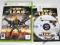 EAT LEAD XBOX 360
