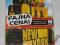 TYCOON CITY NEW YORK PREMIEROWA NOWA FOLIA PL