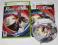 PRINCE OF PERSIA XBOX 360