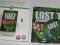 LOST ZAGUBIENI GRA KOMPUTEROWA PL