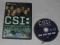 CSI MROCZNE MOTYWY GER