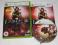 FABLE II XBOX 360