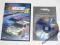 NASCAR RACING 3