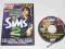 SIMS 2 13000 dodatków
