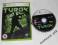 TUROK XBOX 360