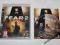 FEAR 2 PROJECT ORIGIN PS3