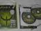 QUAKE 4 XBOX 360
