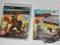 BULLETSTORM PS3