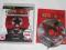 HOMEFRONT PS3
