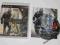 CRYSIS 2 PS3