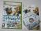 GHOST RECON ADVANCED WARFIGHTER XBOX 360
