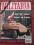 Militaria XX wieku 6(15)/2006 POLECAM!!!!