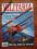 Militaria XX wieku 1(28)/2009 POLECAM!!!!