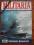 Militaria Wydanie specjalne 3(15)/2010 POLECAM!!!!