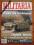 Militaria XX wieku 1(22)/2008 POLECAM!!!!