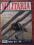 Militaria XX wieku 5(44)/2011 NOWY!!!!