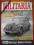 Militaria Wydanie Specjalne 1(23)/2012 POLECAM!!!!