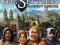 The Settlers: Narodziny Imperium (GRA-PC)
