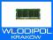 KINGSTON SO-DIMM DDR2 1024MB 667 CL5 KVR667D2S5/1G