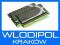 KINGSTON SO-DIMM DDR3 HyperX 8GB/1600 (2x4GB)