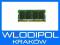 KINGSTON SO-DIMM DDR3 4096MB PC1333 CL9