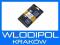 KINGSTON SO-DIMM DDR2 2048MB 800 CL6 KVR800D2S6/2G