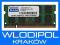 GOODRAM SO-DIMM DDR2 2048MB PC800 CL6