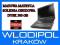 LENOVO EDGE 525 A4-3300 4GB 500G HD6480 MAT DO 6H