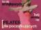 Pilates dla początkujących (DVD)