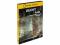 Duchy - Prawda czy fikcja? (DVD) National G.