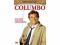 Columbo 01: Morderstwo z... DVD _ Wyprzedaż!