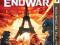 Tom Clancy's EndWar PL PKK (Gra PC) _ _ _ _ Nowa!
