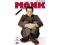 Monk 03: Monk w wesołym miasteczku DVD
