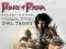 Prince of Persia Trylogia PL UEX (Gra PC)
