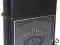 ZAPALNICZKA ZIPPO - JACK DANIELS 26765