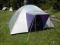 Namiot 4-osobowy -niemiecki