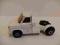 FORD 'A' SERIES !!! MATCHBOX-SUPER KINGS!!! 9 CM